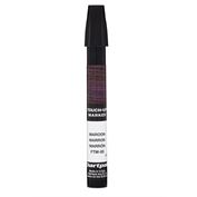 Chartpak Frame Touch-Up Marker-Maroon