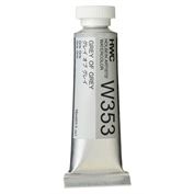 Holbein Artist's Watercolor 15ml Gray of Gray