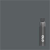 OLO Chisel Ink COOL GRAY 5