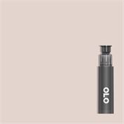 OLO Chisel Ink SAND