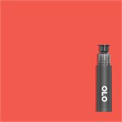 OLO Chisel Ink CORAL