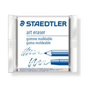 Staedtler Kneadable Eraser