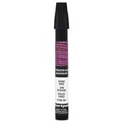 Chartpak Frame Touch-Up Marker-Wine Red