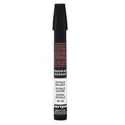 Chartpak Furniture Touch-Up Marker - Royal Walnut