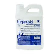 Cleaner Odorless Turpenoid 2 Liters
