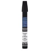 Chartpak Frame Touch-Up Markers Prussian Blue