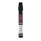Chartpak Frame Touch-Up Marker-Cherry