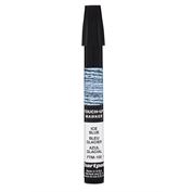 Chartpak Frame Touch-Up Marker-Ice Blue