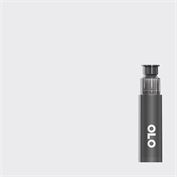 OLO Chisel Ink WARM GRAY 0