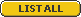 List All Staedtler Products