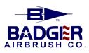 Badger Airbrush