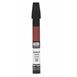 Ad Marker Redwood