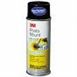 Adhesive Photo-Mount Spray 15.25oz. (10.25oz.)