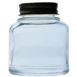 Airbrush Paint Jar W/Cover 2 oz - Badger