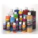 Traditional Cotton Stretched Canvas 2/Pk 16x20