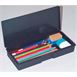 Case ArtBin Pencil box