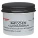 Pen Cleaner RapidoEze 2 oz