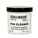 Pen Cleaner RapidoEze 5.2 oz with Strainer
