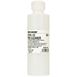 Pen Cleaner RapidoEze 8 oz