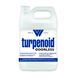 Cleaner Odorless Turpenoid Gallon