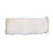 Opaline Dry Cleaning Pad 4oz