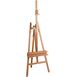 Mabef Lyre Studio Easel