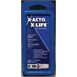 Knife Blades #11 Fine Pt Bulk Pack