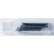 Lead Compass HB 12/Tube