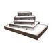 Light Box Portatrace 10 X 12  1-8 watt lamp