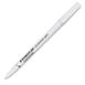 Lumocolor Correction Pen