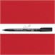 Lumocolor Marker Permanent Fine Black