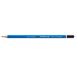 Lumograph Pencil 2B Degree