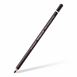 Lumograph Pencil B Degree Quantity of 12