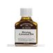Medium Drying Linseed Oil 2.5