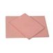 Stamp Block Speedy 4X6