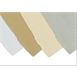 Paper Rives BFK 22X30-280g White 10/Pk
