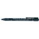 Pen India Ink Penstix 0.3MM