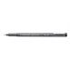 Pigment Liner 0.1MM Black