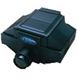 Art Projector Artograph Prism ,Combo for Free Shipping