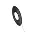 Tape Matte Black 1/64 X 648