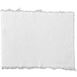 Watercolor Paper 140# Cold Press 22x30 - Sheet