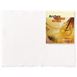 Watercolor Paper 140# Hot Press 22x30 - Sheet