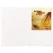 Watercolor Paper 140# Rough 22X30 - Sheet