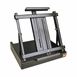 Ravenna Sketch Box Easel  Black Finish