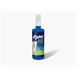 Cleaner for Dry Erase Boards 8oz.