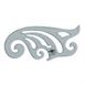 Curve Clear French # 26