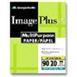 Copy Paper 11 x 17 20LB Bright White 500 sheet Ream