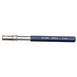 Universal Pencil Lengthener