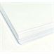 Bond Paper 18 x 24 250 sheet pack