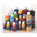 Airbrush Paint Iridescent 2 oz Yellow